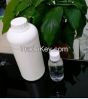 pure nicotine, nicotine mixed pg or vg and flavors for E-juice in China.