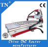 1325 automatic tool change system cnc router machine