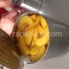 canned yellow peach 3k...