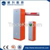 Parking barrier gate/traffic barrier gate