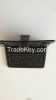  Wired universal keyboard folio Wired keyboar for 8"- 9" Android Tablet PC