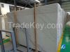 Volakas White Marble 2...