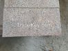 G682 Granite,China Origin Yellow Granite Flamed Tiles & Slabs,Granite Skirting and Flooring,G682 Wall Cladding