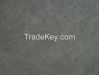 Milk Way Grey Slabs & Tiles, Milk Grey Marble Slabs & Tiles,China Grey Marble