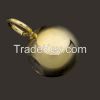 Beads e Ovals - Wholesale/ Manufacturer Italian Jewelry Findings