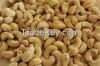 Cashew nuts ,Pistachios nuts ,Almonds Nuts,Macademian nuts for sale