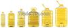 used cooking oil/ UCO ACID OIL FOR SALE Grade A 