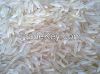 long grain white rice 5% - 10% - 15% - 25% - 100% broken