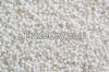 Agricultural Grade / Industrial grade Urea 46% Nitrogen Fertilizer