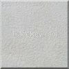 Cheap Factory Price G355 Granite with Flamed surface