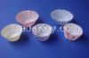 high Quality Cupcake, Baking Cups, Muffin Cases &amp; Custom cupcake