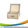 Storage box manufacturer wholesale many style and size storage box/organizer