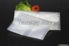 Sandwich plastic packing bags reusable for storage in colour box 