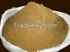 Competitive price - Fish Meal 