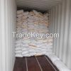 Competitive price - Fish Meal 
