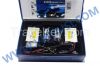 HID KIT KT-99 Super Sl...