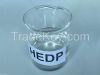 60% HEDP Etidronic acid