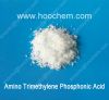 ATMP(amino trimethylene phosphonic acid)