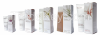 DEPIGMENTING AND NUTRI...