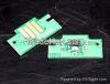 Cartridge Chip PFI701