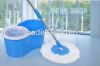 360 easy mop magic mop houseware spin mop wringer bucket