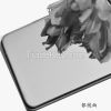 Silver Mirror Aluminum Composite Panel