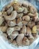 Cashew Nuts 