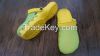 Nice look clogs Fashion garden shoes New slipper