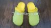 Nice look clogs Fashion garden shoes New slipper