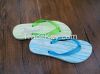 Beach flip flops for man woman EVA beautiful flip flops lady outdoor s