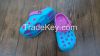 EVA garden shoes Best walking child clogs Better fashion slipper