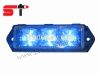 car grill led lighthead LH73