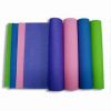 `PVC Yoga Mat