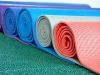`PVC Yoga Mat