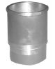 Cylinder liner