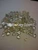 Rough diamonds