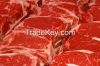 Halal Frozen chicken,beef and lamb for sale.