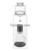  Hario Cold Water Drip...