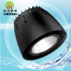 5 year warranty IP65 factory warehouse industrial 500w led high bay light