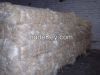 Sisal fiber