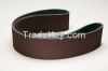 Sander Belts