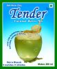 Tender Coconut Water Mix