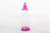 Portable Alkaline Water Bottle(Alkaliser)