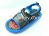 Comfortable Children's EVA sandals