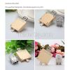 2015 Newest OTG USB Flash Drive for iPhone iPad 16G 32G 64GB U Disk for Apple Smart Phone