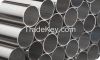ASTM a56 stainless ste...