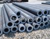 seamless steel pipes t...