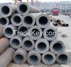 seamless steel pipes t...