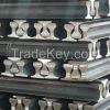 metal structural steel...