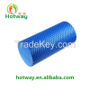 Self Massage And Muscle Compression Yoga Foam Roller